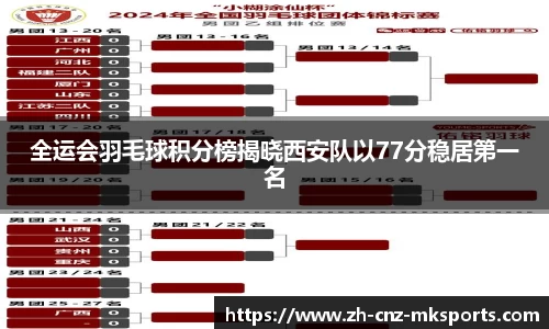 mk体育官方网站